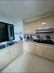The Anchorage (D3), Condominium #632410451